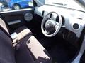 2011 Toyota Passo