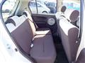 2011 Toyota Passo