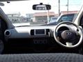 2011 Toyota Passo