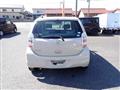 2011 Toyota Passo