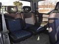 1996 Suzuki Jimny