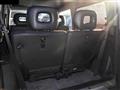 1996 Suzuki Jimny