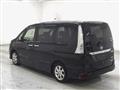 2012 Nissan Serena