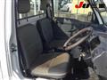 1997 Honda Acty
