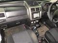 2006 Mitsubishi Pajero Mini