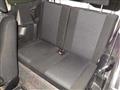 2006 Mitsubishi Pajero Mini