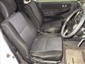 2006 Mitsubishi Pajero Mini