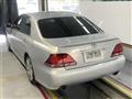 2006 Toyota Crown