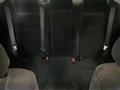 2006 Toyota Crown