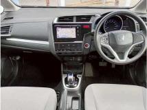 2014 Honda Fit