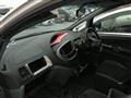 2001 Toyota Estima
