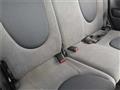 2007 Honda Fit