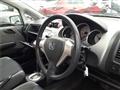 2007 Honda Fit