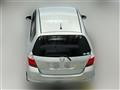 2007 Honda Fit