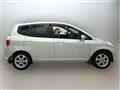 2007 Honda Fit