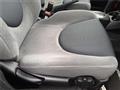 2007 Honda Fit