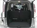 2012 Nissan Serena