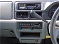 1998 Suzuki Wagon R