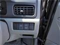 1998 Suzuki Wagon R