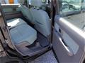 1998 Suzuki Wagon R