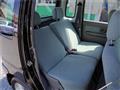 1998 Suzuki Wagon R