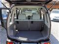 1998 Suzuki Wagon R