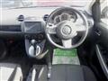 2012 Mazda Demio