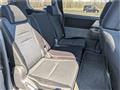 2009 Toyota Voxy