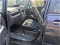 2009 Toyota Voxy