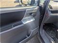 2009 Toyota Voxy