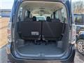 2009 Toyota Voxy