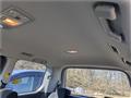 2009 Toyota Voxy