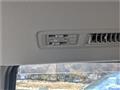 2009 Toyota Voxy