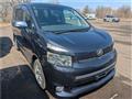 2009 Toyota Voxy