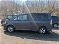 2009 Toyota Voxy