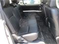 2013 Toyota Isis