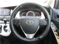 2013 Toyota Isis