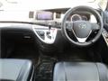 2013 Toyota Isis