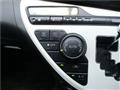 2013 Toyota Isis