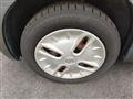 2013 Nissan Cube