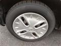2013 Nissan Cube