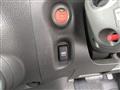 2013 Nissan Cube