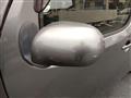 2013 Nissan Cube