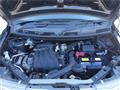 2010 Nissan Cube