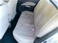 2005 Toyota Belta