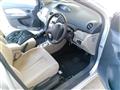 2005 Toyota Belta