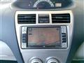 2005 Toyota Belta