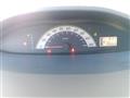 2005 Toyota Belta