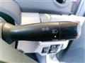 2005 Toyota Belta