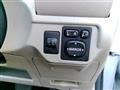 2005 Toyota Belta